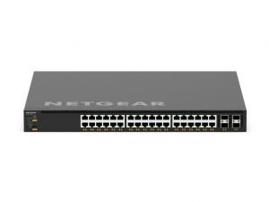 NETGEAR M4350-36X4V MANAGED SWITCH