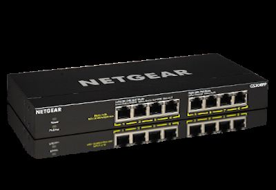 atc_518012405_gs308pp_s