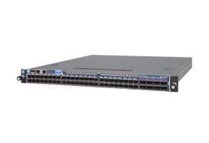 Netgear 48x10G/25G SFP28 and 8x100G QSFP28 Managed Switch