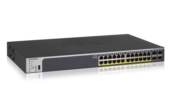 atc_5180120961_gs728tppv2_8mar18_hero