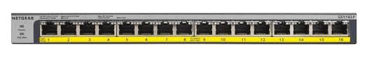 atc_518012357_netgear_16