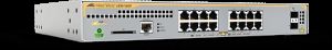 Allied Telesis AT-x230-18GP-50