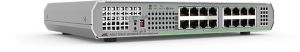 Allied Telesis 16xGB switch AT-GS910/16