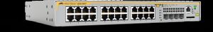 Allied Telesis AT-x230-28GT-50