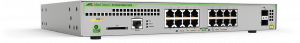 Allied Telesis AT-GS970M/18PS-50