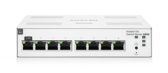 atc_jl810a_hpe-nw-io_1830_8gsw_jl810a_on_ft_s