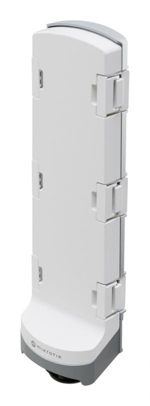 MikroTik CSS606-1G-2Gi-3S+OUT, GPERx6
