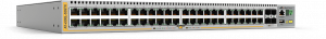 Allied Telesis switch AT-x530L-52GTX-50