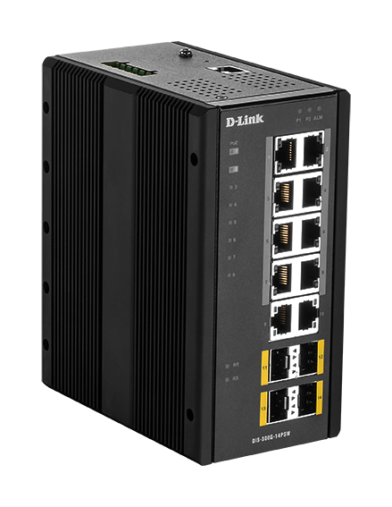 atc_51200027_dis_300g_14psw_leftsideangle