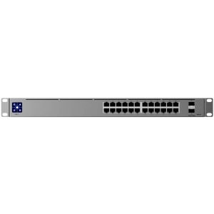Ubiquiti UniFi Switch USW-Pro-24