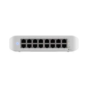 Ubiquiti UniFi Switch USW-Lite-16-PoE
