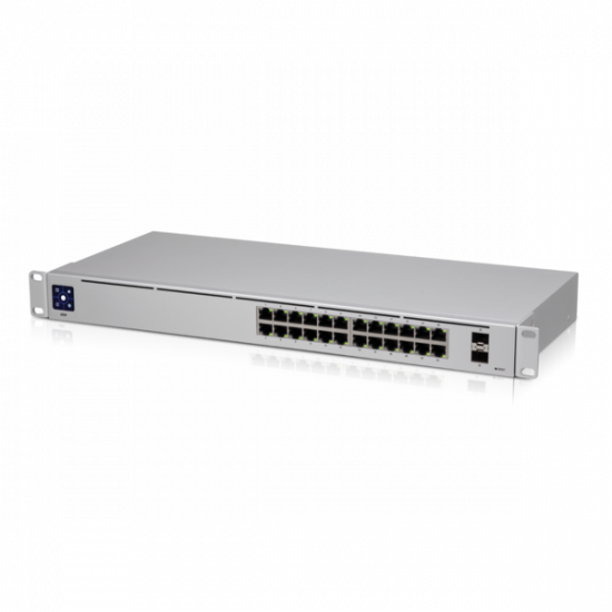 atc_5260721145824_1