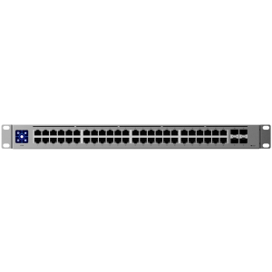 Ubiquiti USW-48 - UniFi Switch 48