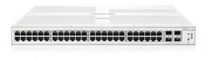 Aruba IOn 1930 48G 4SFP+ 370W Sw