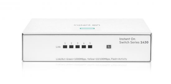 atc_hpnr8r44a_hpe-nw-io_1430_5gsw_r8r44a_s