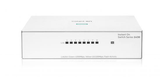 atc_hpnr8r45a_hpe-nw-io_1430_8gsw_r8r45a_ft-2_s