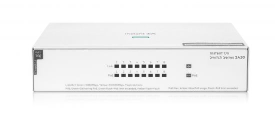 atc_hpnr8r46a_hpe-nw-io_1430_8g_class4_poe_64wsw_r8r46a_ft-2_s