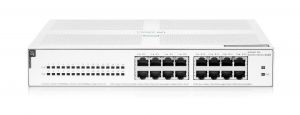 Aruba IOn 1430 16G 124W Sw