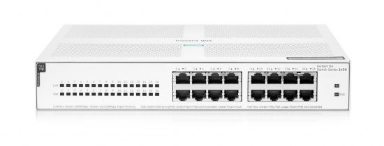 atc_hpnr8r48a_hpe-nw-io_1430_16g_class4_poe_124wsw_r8r48a_ft_2_s
