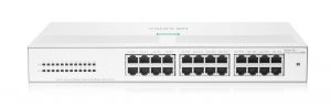 Aruba Instant On 1430 24G Switch