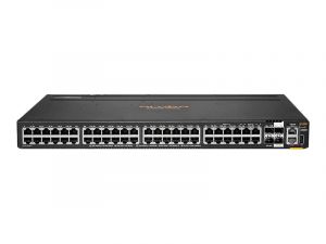 Aruba 6200M 48G 4SFP+ Sw