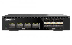 QNAP QSW-M7308R-4X