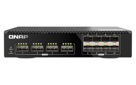 atc_54000101r928_qsw-m7308r-4x_front_s
