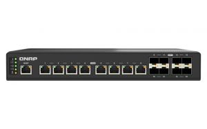 QNAP QSW-IM3216-8S8T