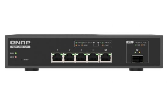 atc_54000101r105_qnap-switch-qsw-l3205-1c4t-a_s