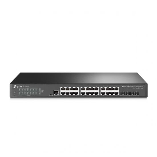 atc_5172211542_overview_tl-sg3428x_10g_switch_1_normal_1604657572_s
