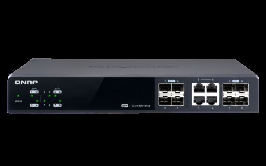 atc_54000101r92_476_1591174426_qsw-m804-4c_front_s