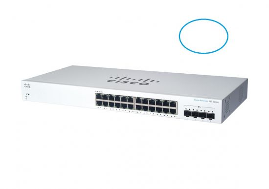 atc_51314s1151_cisco-cbs220-24a_s