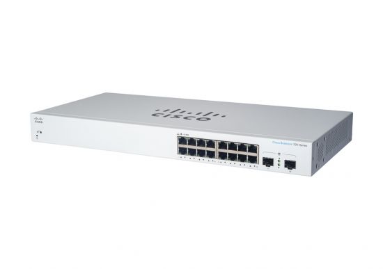 atc_51314s1143_cisco-cbs220-16aa_s