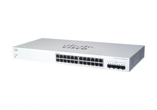 atc_51314s1145_cisco-cbs220-24a_s