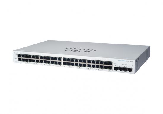 atc_51314s1148_cisco-cbs220aa_s