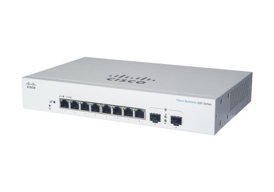 atc_51314s1142_cisco-cbs220-8aa_s