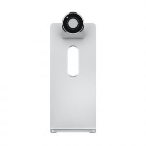 Apple Pro Stand
