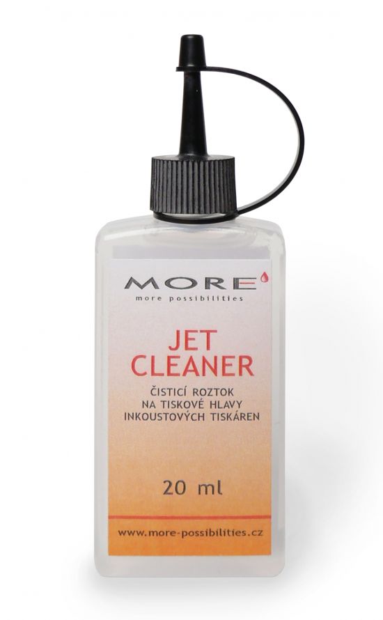 atc_34326970_m10109-jet-cleaner_s