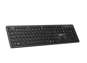 atc_21008081309_klavesnice-c-tech-kb-115-bezdratova-2-4ghz-slim-cz_s