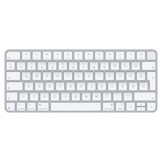 atc_1319981-mxck3mg-cz_mxck3mg_s
