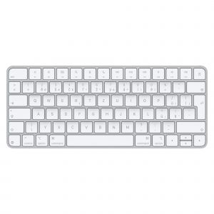 Apple Magic Keyboard CZ