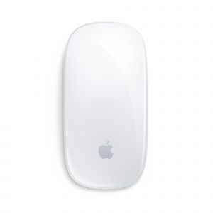 Apple Magic Mouse (USB-C) White