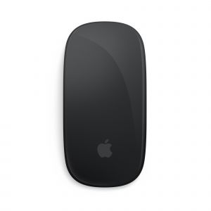 Apple Magic Mouse (USB-C) Space Grey