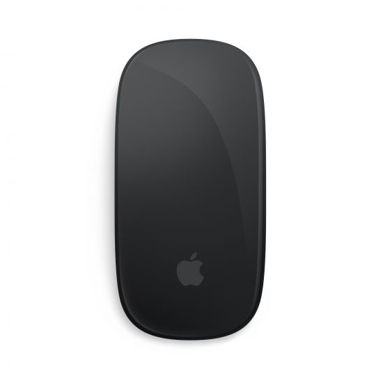 atc_1319981-mxk63sk_mxk63_av1_s