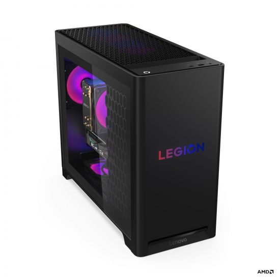 atc_lnp90yj005vmk_1_s