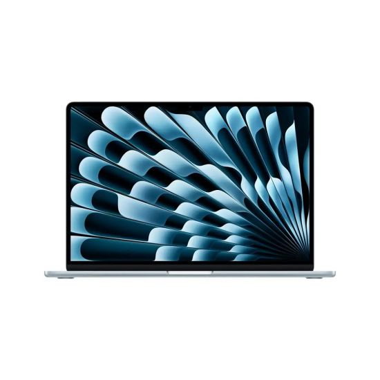atc_131991423-mc7d4-sk_macbook_air_15-inch_m4_sky_blue-1-_s