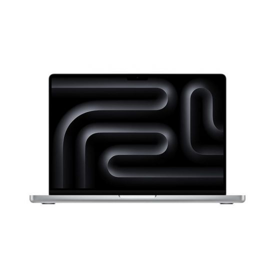 atc_13199293-mx2e3-cz_macbook-pro-sl_s