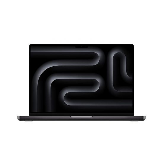 atc_13199294-mx2j3-sk_macbook-pro-sb_s