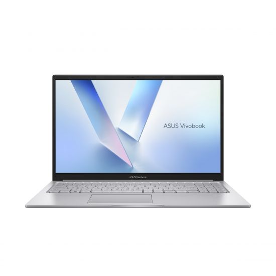 atc_185-x1504-bq5427w_vivobook-15_x1504vap-1-
