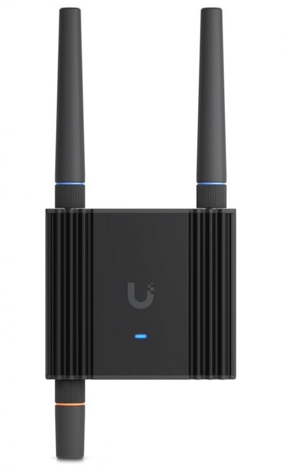 atc_526072114493_umr-ultraa_s